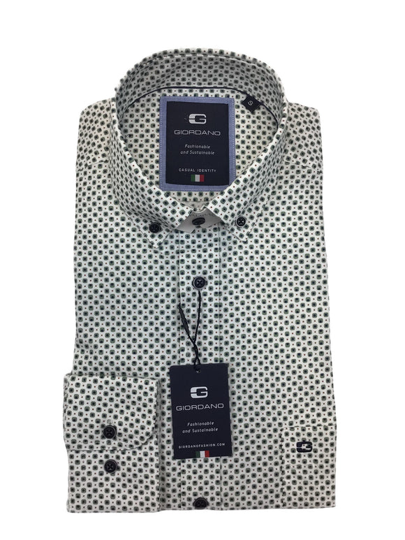 Giordano Shirt