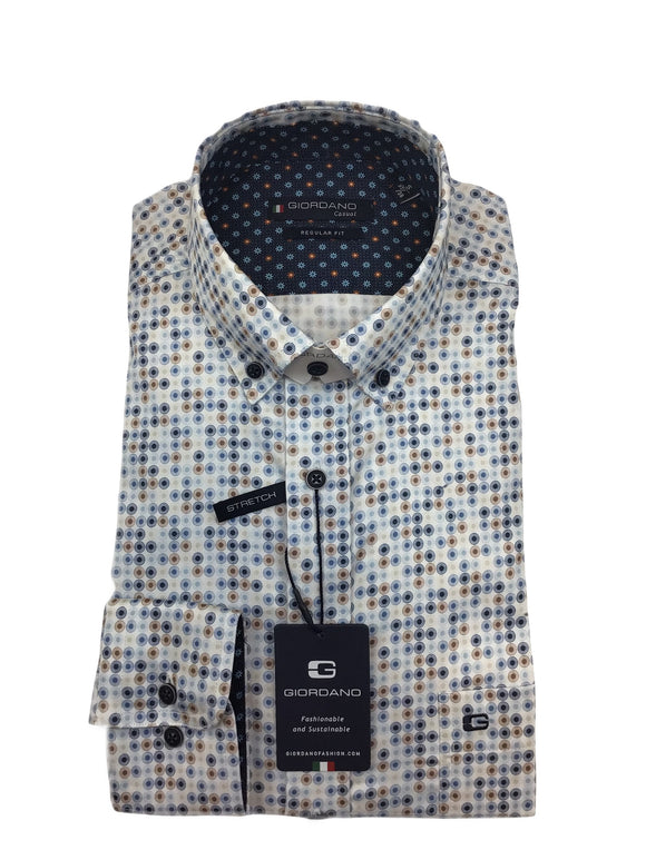 Giordano Shirt