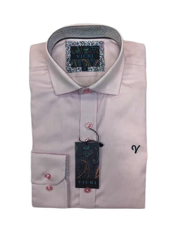 Vichi Shirt