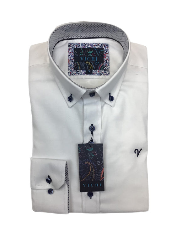 Vichi Shirt