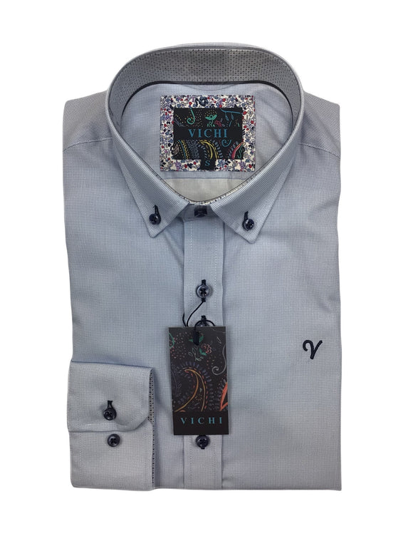 Vichi Shirt