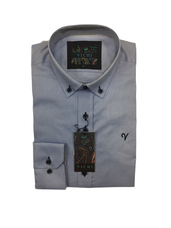 Vichi Shirt