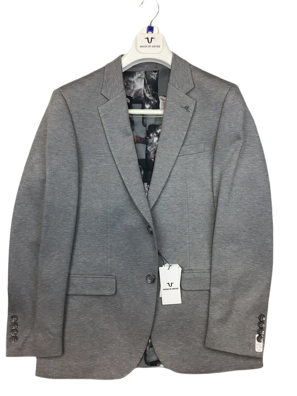 House of United Blazer