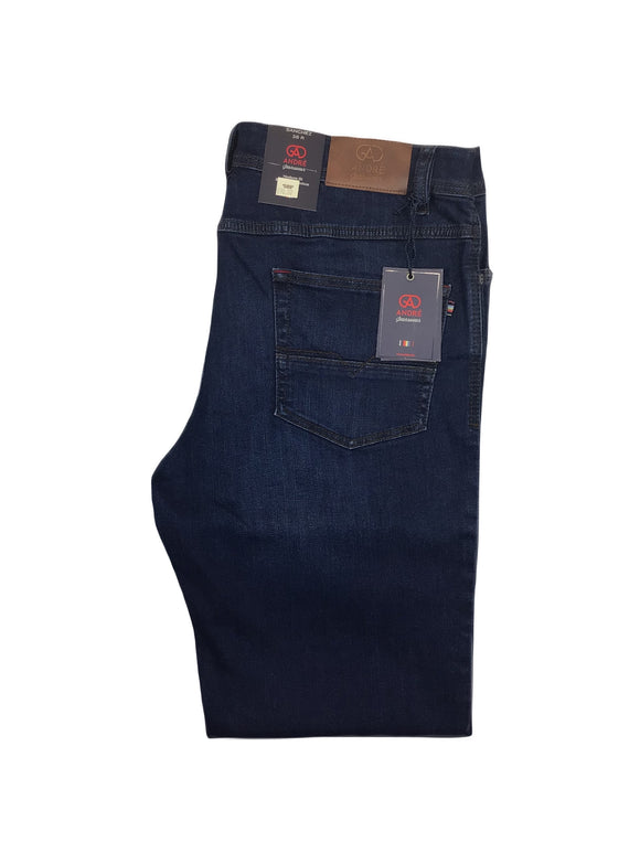 Andre Jeans