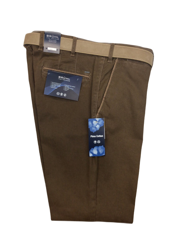 Bruhl Chino