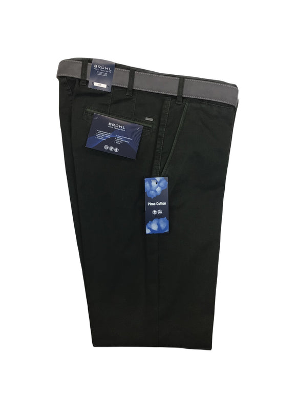Bruhl Chino