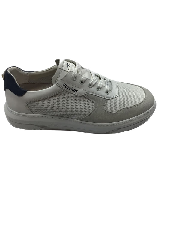Fluchos Shoe