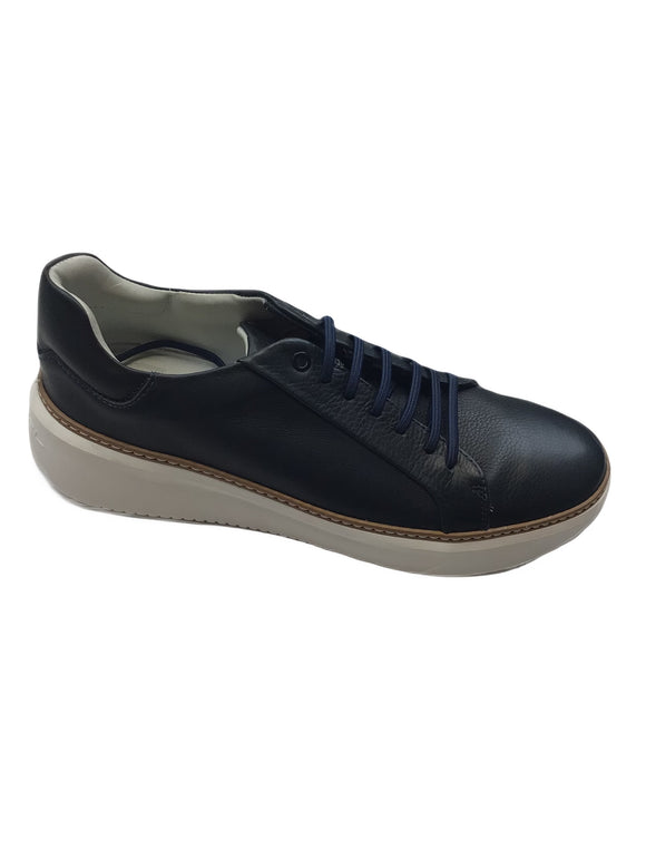 Anatomic Gel Shoe