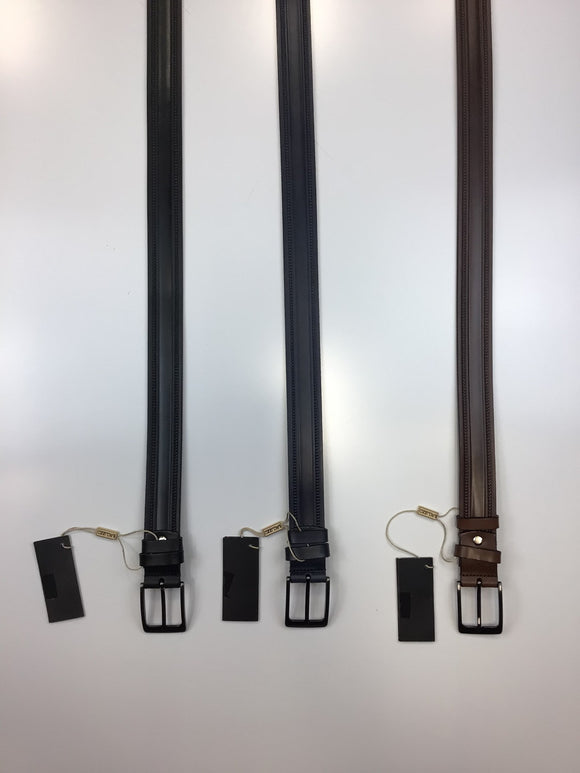 Lacuzzo Belt for Trousers