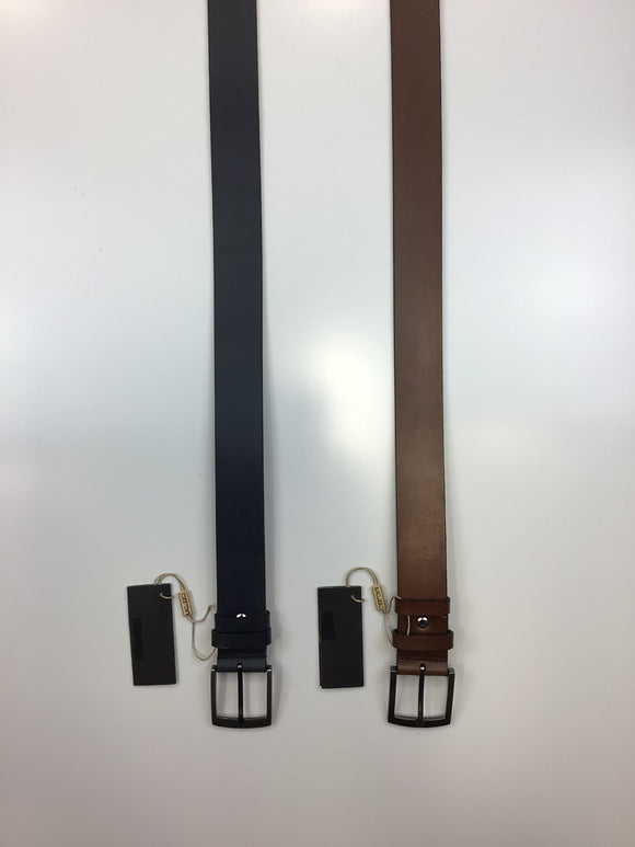 Lacuzzo Belt for Jeans