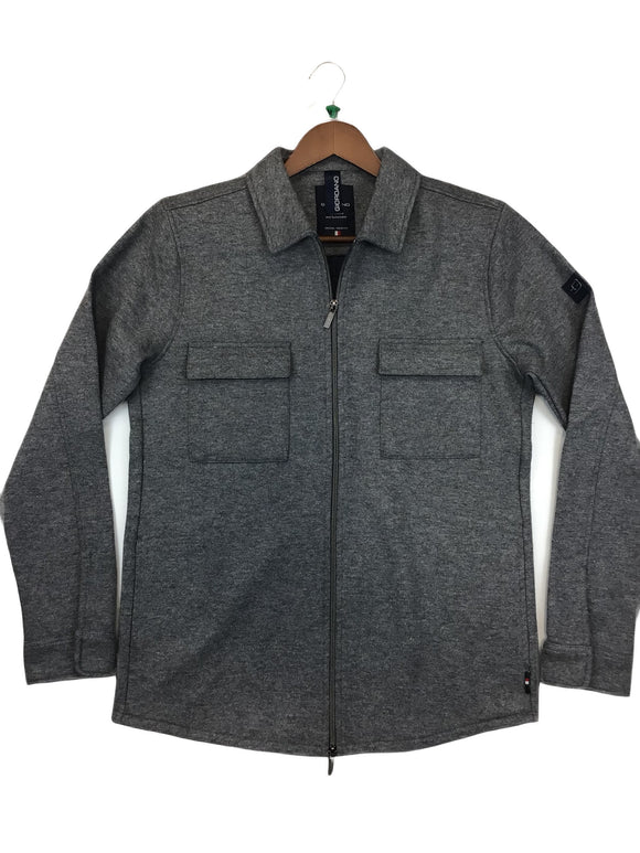 Giordano Full Zip Jacket