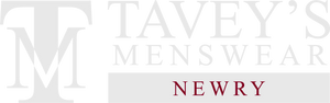 Tavey&#39;s Menswear
